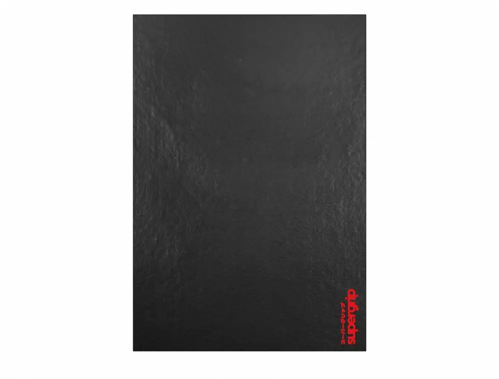 Универсални грип ленти Pulsar Supergrip Universal Grip Tape Uncut Sheet