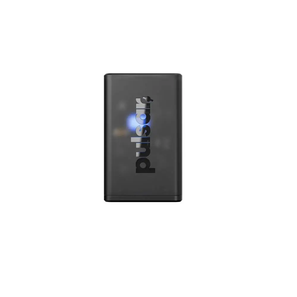 Δέκτης για ποντίκι Pulsar Wireless 8K Dongle Black
