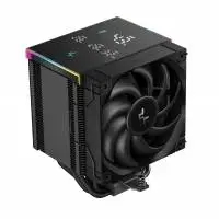 Охладител за процесор DeepCool AK500 DIGITAL PRO CPU Cooler