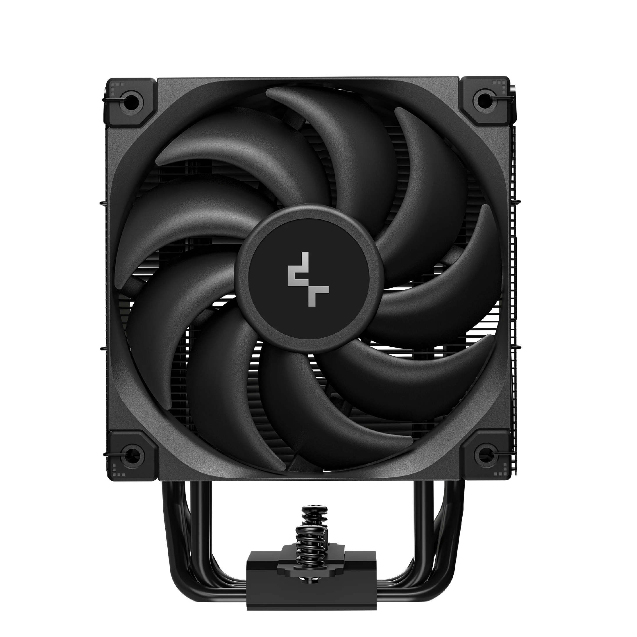 Охладител за процесор DeepCool AK500 DIGITAL PRO CPU Cooler