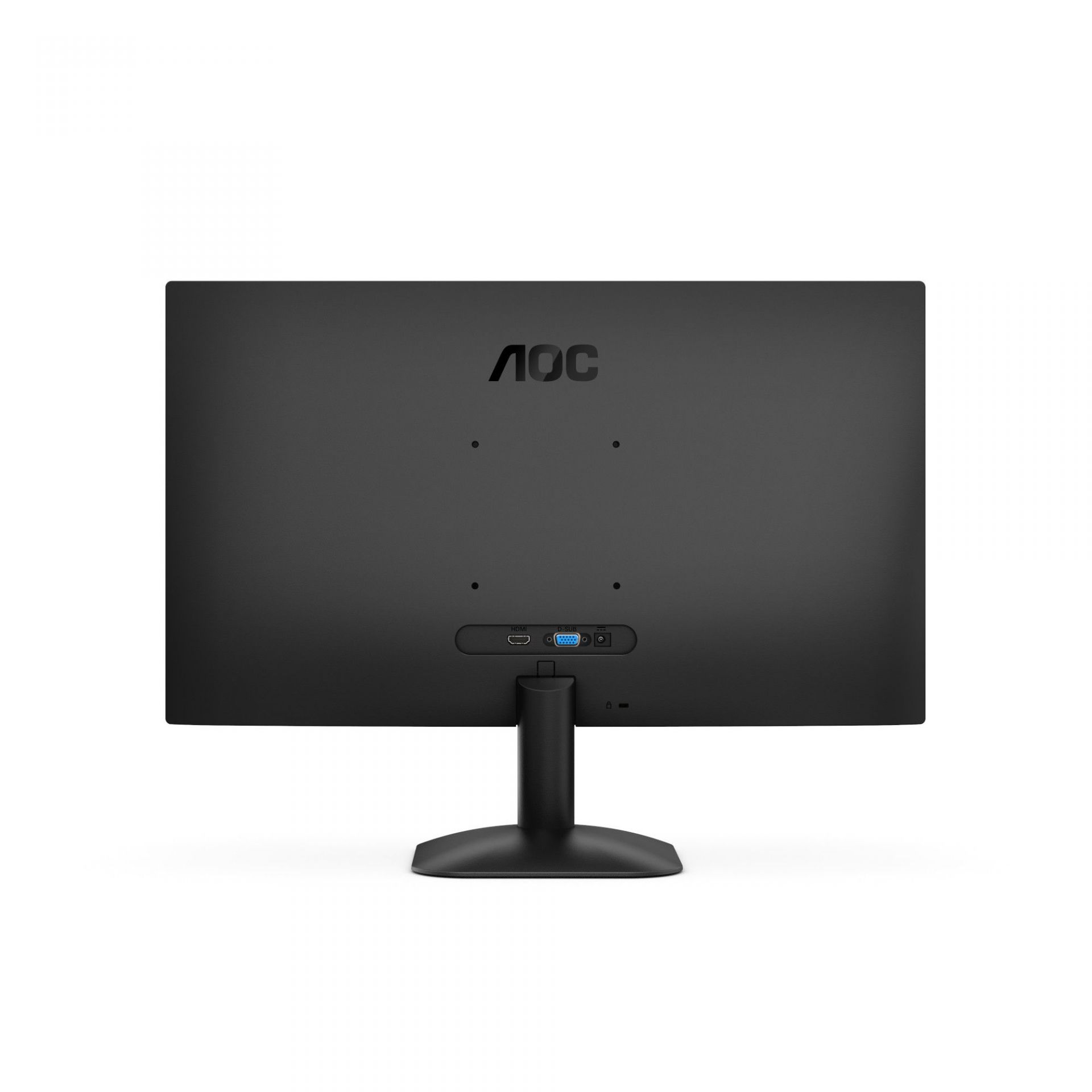 Οθόνη AOC 24B31H