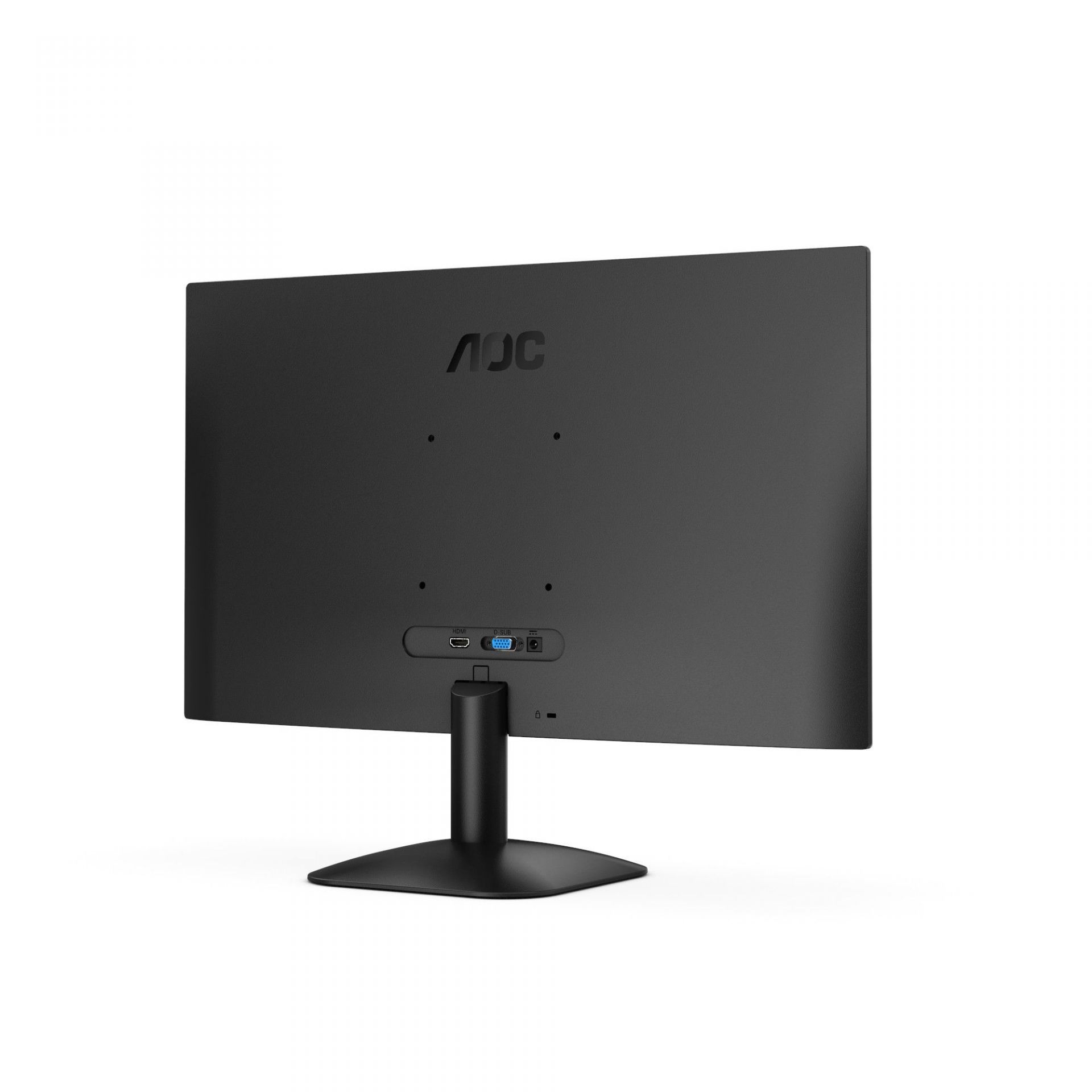 Οθόνη AOC 24B31H