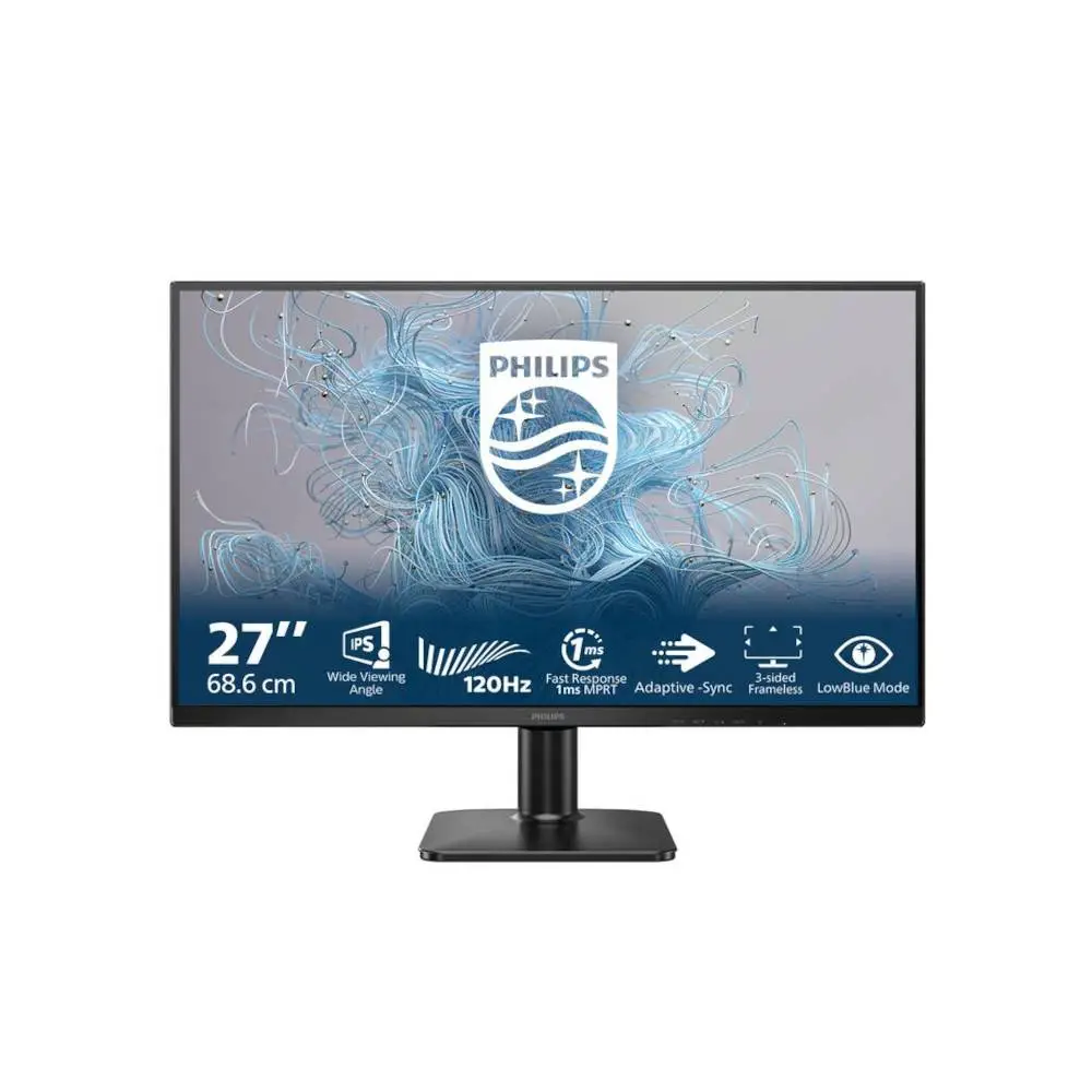 Monitor Philips 27E2N1110/00