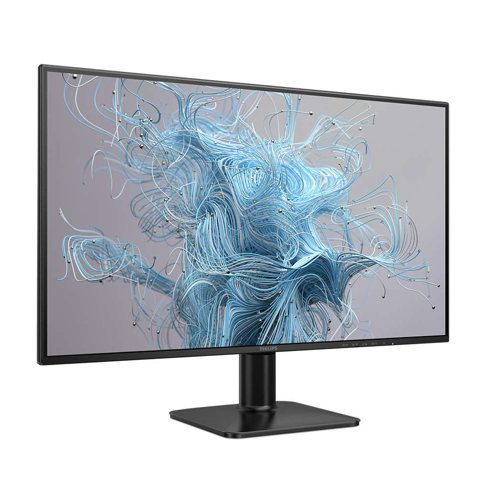 Монитор Philips 27E2N1110/00