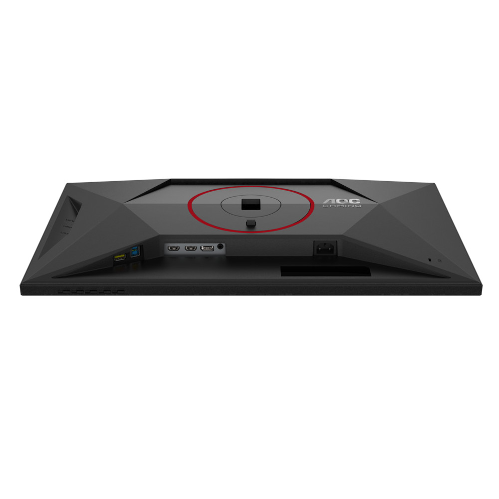 Moniteur AOC U27G4R
