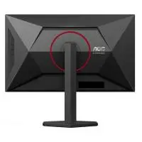 Монитор AOC U27G4R