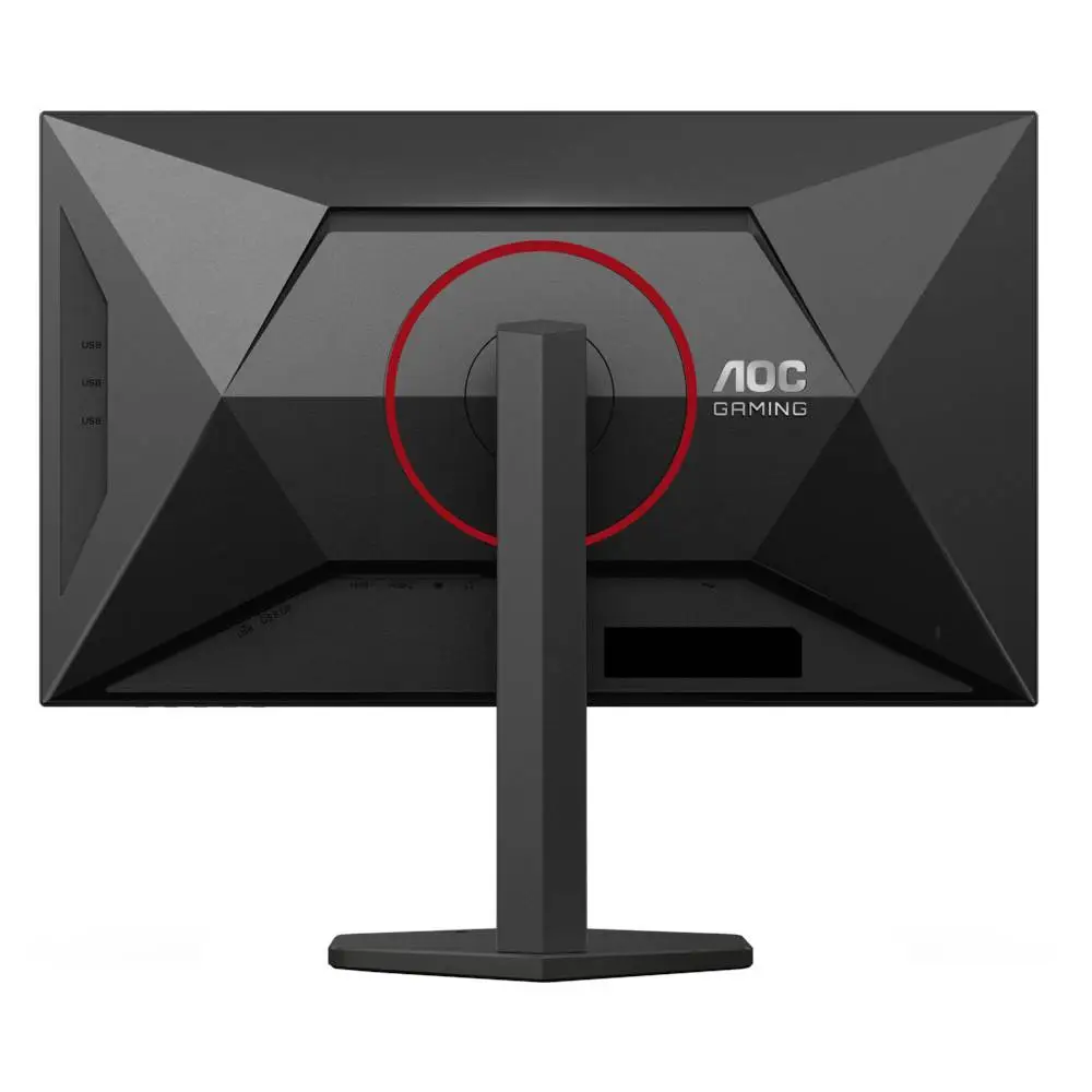 Монитор AOC U27G4R
