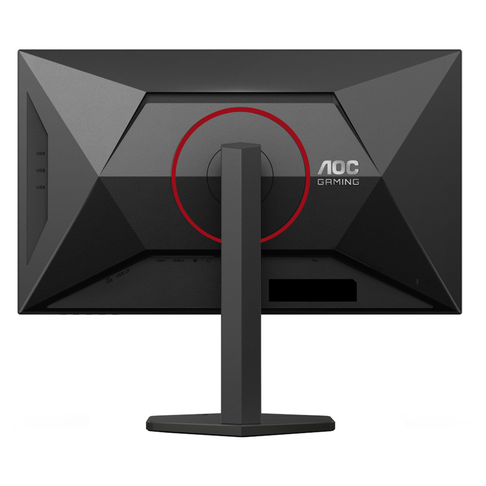 Moniteur AOC U27G4R