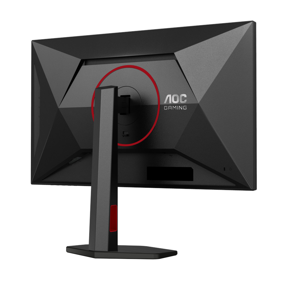 Moniteur AOC U27G4R