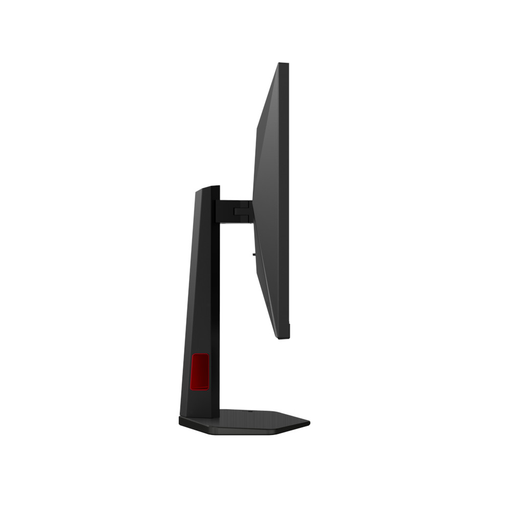 Moniteur AOC U27G4R