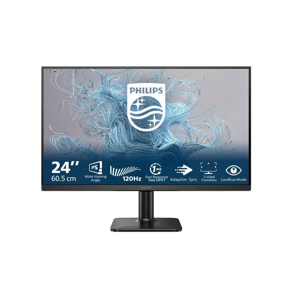 Philips 24E2N1110/00 Monitor