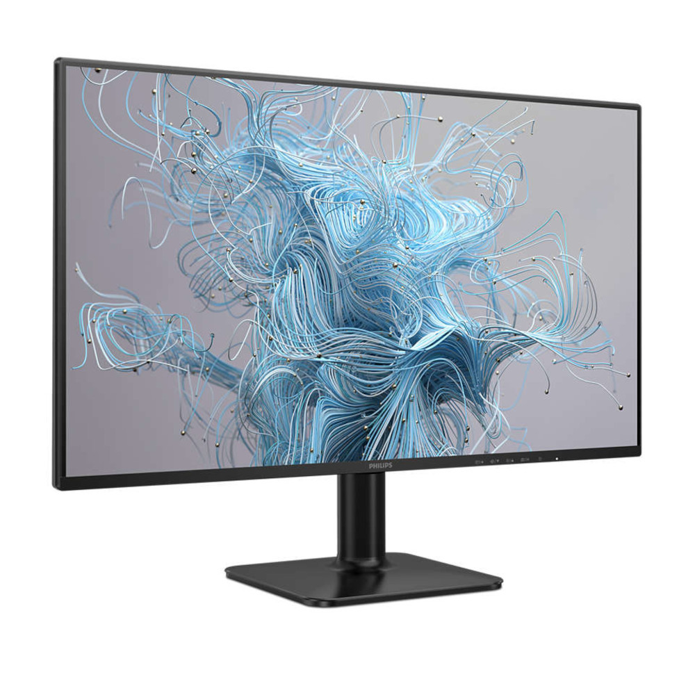 Монитор Philips 24E2N1110/00