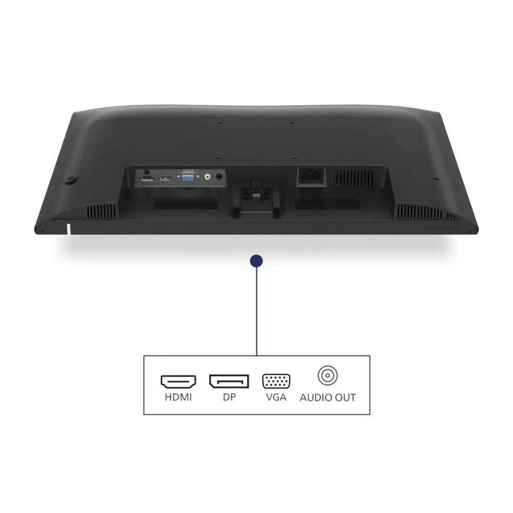 Монитор Philips 27E1N1200A/00