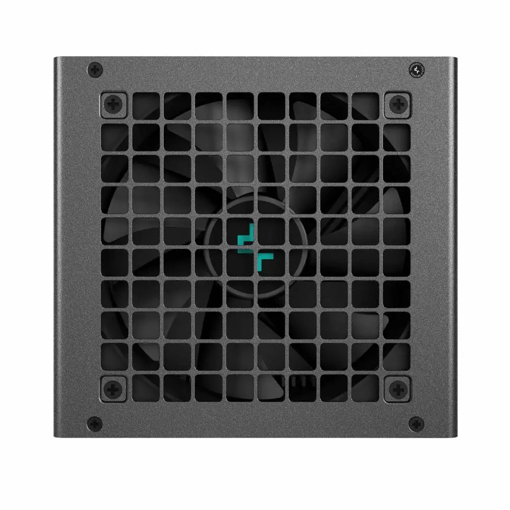 Захранване DeepCool PN850-D PSU ATX 3.1 850W 80 Plus Gold