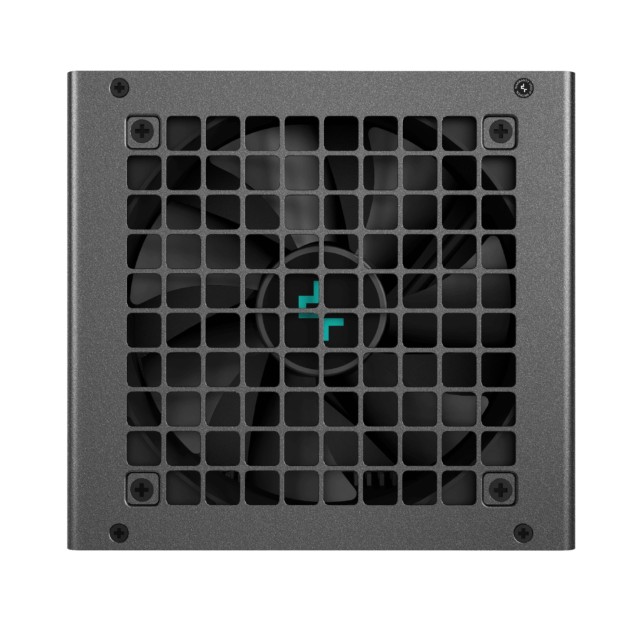 Захранване DeepCool PN850-D PSU ATX 3.1 850W 80 Plus Gold