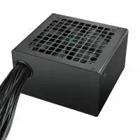 Захранване DeepCool PN850-D PSU ATX 3.1 850W 80 Plus Gold