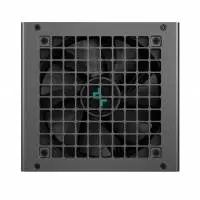 Захранване DeepCool PN650-M PSU ATX 3.1 650W 80 Plus Gold Modular