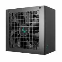 Захранване DeepCool PN650-D PSU ATX 3.1 650W 80 Plus Gold