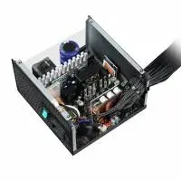 Захранване DeepCool PN650-D PSU ATX 3.1 650W 80 Plus Gold