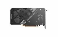 Видео карта ZOTAC GAMING GeForce RTX 5060 Twin Edge OC 8GB GDDR7 - ZT-B50600H-10M