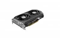 Видео карта ZOTAC GAMING GeForce RTX 5060 Twin Edge 8GB GDDR7 - ZT-B50600E-10M