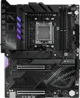 Дънна платка ASUS ROG CROSSHAIR X870E APEX WIFI AM5 DDR5 - 90MB1KR0-M0EAY0