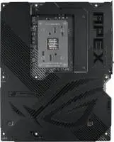 Дънна платка ASUS ROG CROSSHAIR X870E APEX WIFI AM5 DDR5 - 90MB1KR0-M0EAY0