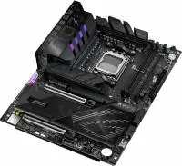 Дънна платка ASUS ROG CROSSHAIR X870E APEX WIFI AM5 DDR5 - 90MB1KR0-M0EAY0