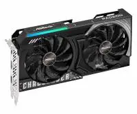 Видео карта Asrock AMD Radeon RX 9060 XT Challenger 16GB OC - RX9060XT CL 16GO