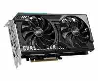Видео карта Asrock AMD Radeon RX 9060 XT Challenger 16GB OC - RX9060XT CL 16GO
