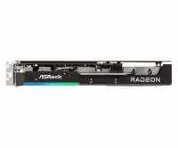 Видео карта Asrock AMD Radeon RX 9060 XT Challenger 16GB OC - RX9060XT CL 16GO