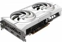 Видео карти Sapphite PURE AMD Radeon RX 9060 XT 16GB - 11350-02-20G