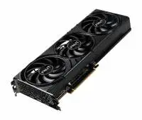 Видео карта Palit GeForce RTX 5060 Infinity 3 OC 8GB - NE75060T19P1-GB2063S