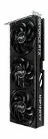 Видео карта Palit GeForce RTX 5060 Infinity 3 OC 8GB - NE75060T19P1-GB2063S