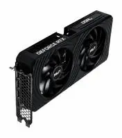 Видео карта Palit GeForce RTX 5060 Dual OC 8GB - NE75060S19P1-GB2063D