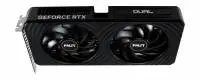 Видео карта Palit GeForce RTX 5060 Dual OC 8GB - NE75060S19P1-GB2063D