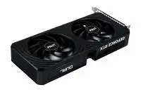 Видео карта Palit GeForce RTX 5060 Dual OC 8GB - NE75060S19P1-GB2063D