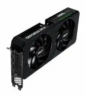 Видео карта Palit GeForce RTX 5060 Dual OC 8GB - NE75060S19P1-GB2063D