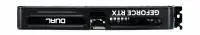 Видео карта Palit GeForce RTX 5060 Dual 8GB - NE75060S19P1-GB2062D