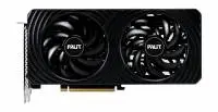 Видео карта Palit GeForce RTX 5060 Dual 8GB - NE75060S19P1-GB2062D