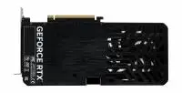 Видео карта Palit GeForce RTX 5060 Dual 8GB - NE75060S19P1-GB2062D