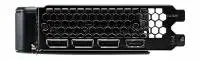 Видео карта Palit GeForce RTX 5060 Dual 8GB - NE75060S19P1-GB2062D