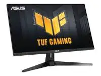 Монитор ASUS TUF Gaming VG27AQM1A, 27" IPS WLED 2560x1440, 260Hz, 1ms, 2xHDMI, DP, USB 2.0, AMD FreeSync Premium, G-SYNC Compatible