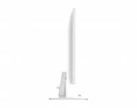 Монитор MSI PRO MP275W E2, 27", IPS FHD 1920x1080, 120Hz, 1ms, Adaptive-Sync, DP, HDMI, VGA