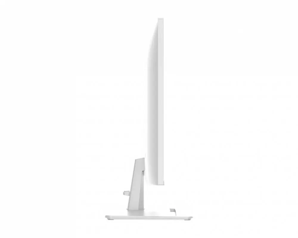 Монитор MSI PRO MP275W E2, 27", IPS FHD 1920x1080, 120Hz, 1ms, Adaptive-Sync, DP, HDMI, VGA