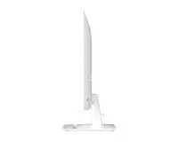 Монитор MSI PRO MP275W E2, 27", IPS FHD 1920x1080, 120Hz, 1ms, Adaptive-Sync, DP, HDMI, VGA