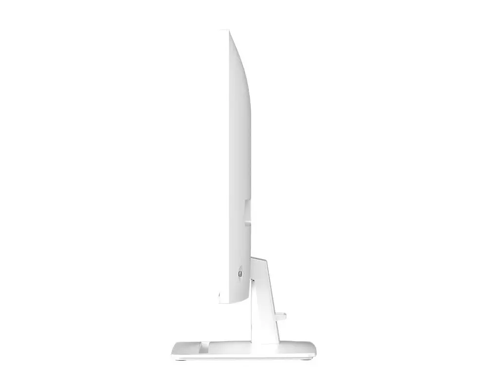 Монитор MSI PRO MP275W E2, 27", IPS FHD 1920x1080, 120Hz, 1ms, Adaptive-Sync, DP, HDMI, VGA