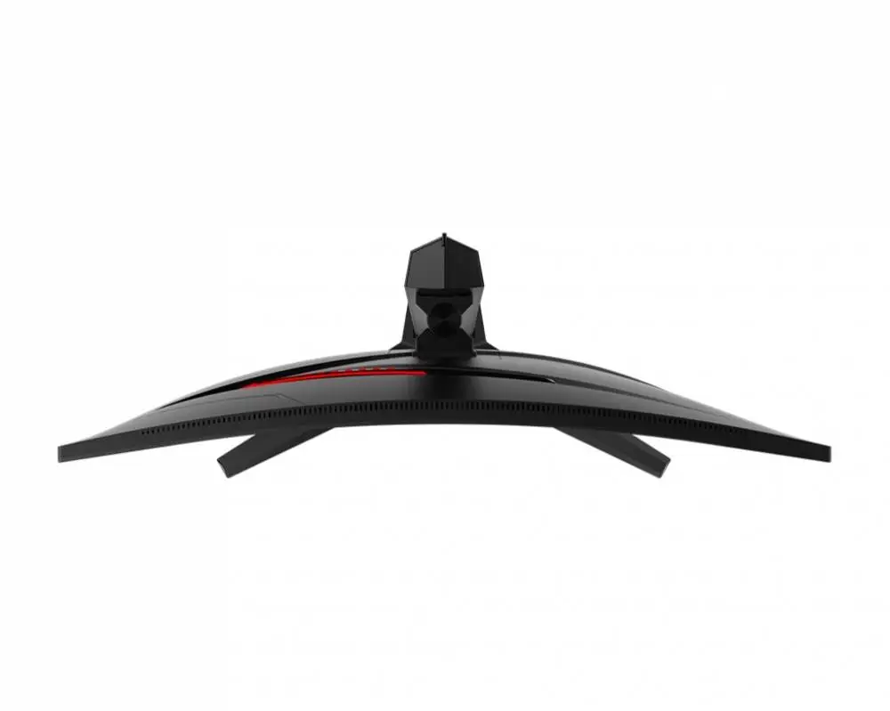 Монитор MSI MAG 275CQRF QD E2, 27", VA Curved 1500R, WQHD 2560x1440, 180Hz, 0.5ms, HDR, AMD FreeSync, DP, HDMI, USB Type-C 
