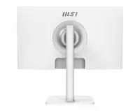 Монитор MSI Modern MD2412PW, 23.8", IPS FHD 1920x1080, 100Hz, 1ms (MPRT), HDR, HDMI , USB Type-C