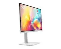 Монитор MSI Modern MD2412PW, 23.8", IPS FHD 1920x1080, 100Hz, 1ms (MPRT), HDR, HDMI , USB Type-C